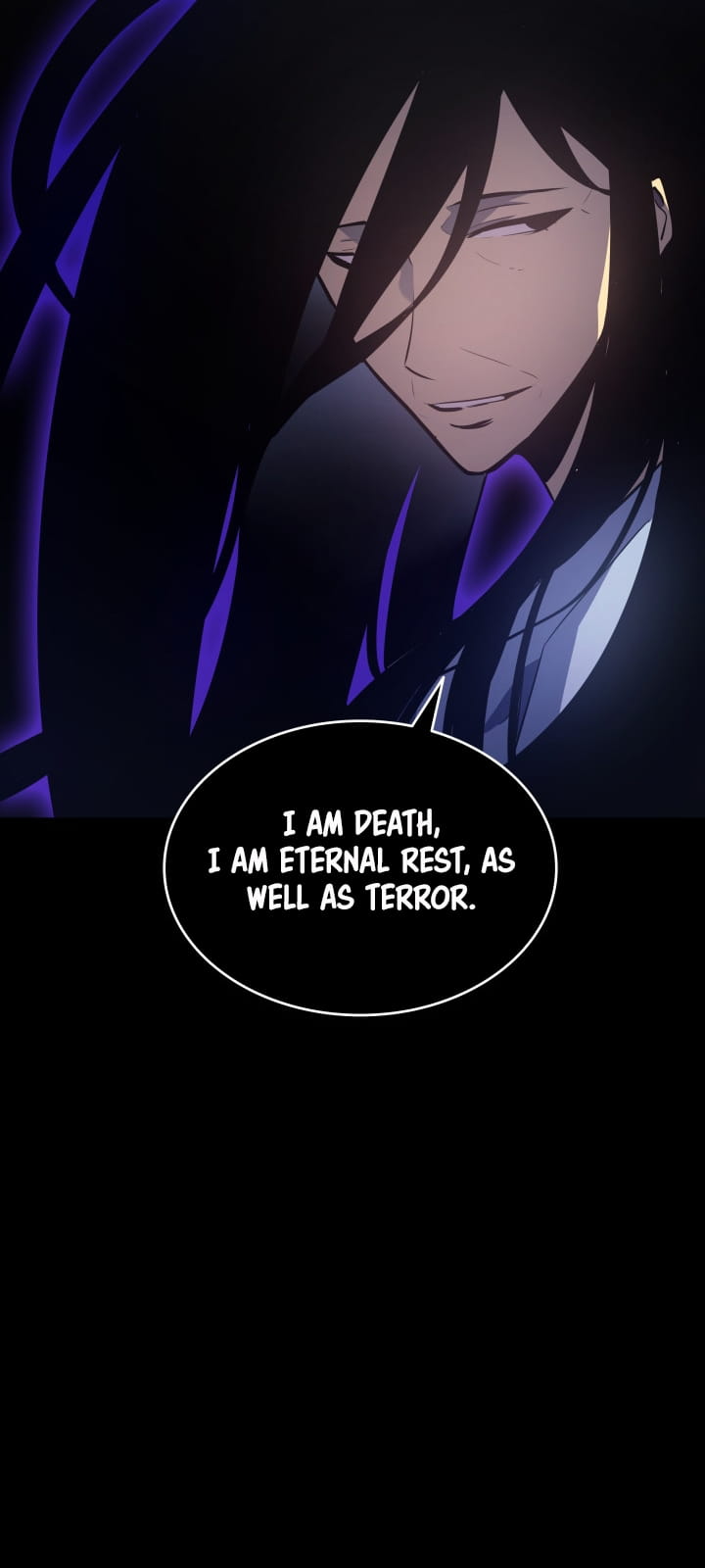 Solo Leveling, Chapter 162 image 12